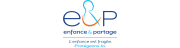 ENFANCE & PARTAGE