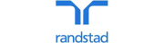 Randstad Toulon