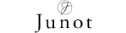 Junot