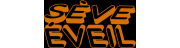Association SEVE-EVEIL