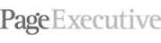Page Executive