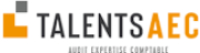 Talents Aec
