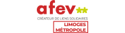 Afev Limoges