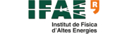 IFAE