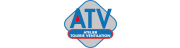 ATELIER TOLERIE VENTILATION