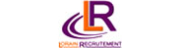 Lorain Recrutements