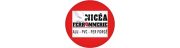 NICEA FERRONNERIE