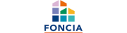 Foncia