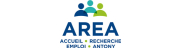 Accueil Recherche Emploi Antony (A.R.E.A.)