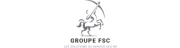 Groupe FSC