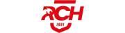 Reims Champagne Handball