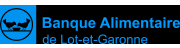 BANQUE ALIMENTAIRE DE LOT ET GARONNE