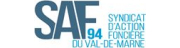 SAF 94
