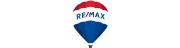 RE/MAX MESITYS