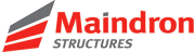 MAINDRON STRUCTURES