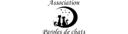Paroles de chats