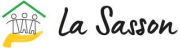 La sasson