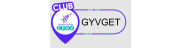 ASSOCIATION GYMNASTIQUE VOLONTAIRE DE 'GYVGET'