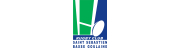 Rugby Club Saint-Sebastien Basse-Goulaine