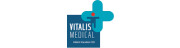 Vitalis MÉDical