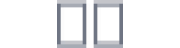 Inverto | A BCG Company
