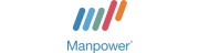 Manpower Engineering - NANTES