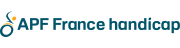 APF France Handicap des Pyrénées Orientales