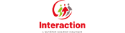 Interaction Interim