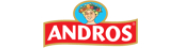ANDROS SNC
