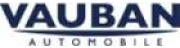 Vauban Automobile