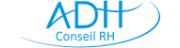 Adh Hommes Et Strategie