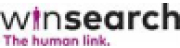 WINSEARCH - MONTPELLIER INDUSTRIE