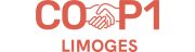 Cop1 - Limoges
