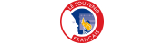 Comité Toulouse Centre du Souvenir Français