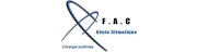 F.A.C. Genie climatique