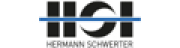 HSI Hermann Schwerter Iserlohn GmbH