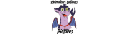 Animateurs Ludiques Pictaves