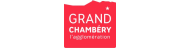 Grand Chambery