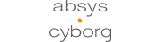 Absys Cyborg