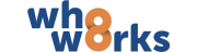 WHOWORKS