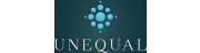 Unequal