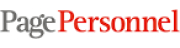 Page Personnel