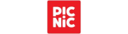 PICNIC SAS