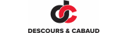 Descours & Cabaud