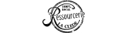 Ressourcerie la Clède
