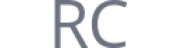 Rheinbrücke Consulting