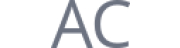 AEC Villages Vacances & Camping