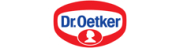 DR OETKER FRANCE