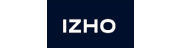 IZHO