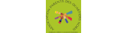 Association Parents des Quartiers Nord